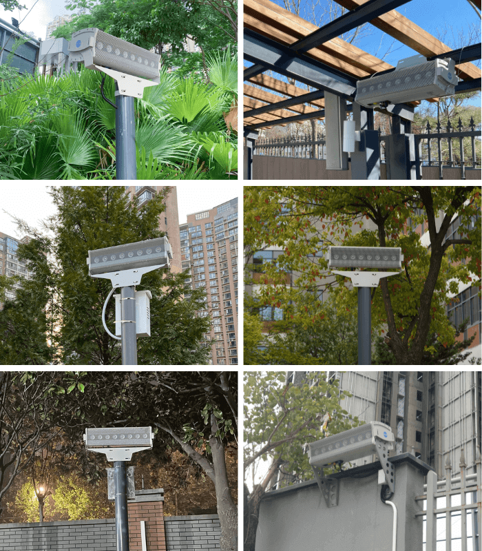 應(yīng)用場(chǎng)景 (1) (小)（更小）.png