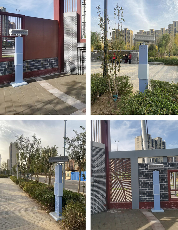 北京禮賢鎮應用廣場舞定向音響