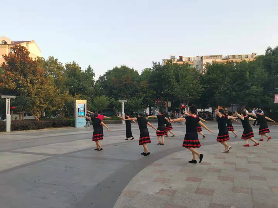 馨泰花苑 (4)_副本 (1).jpg