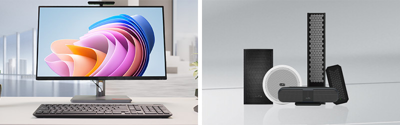 清聽聲學(xué)定向聲技術(shù)