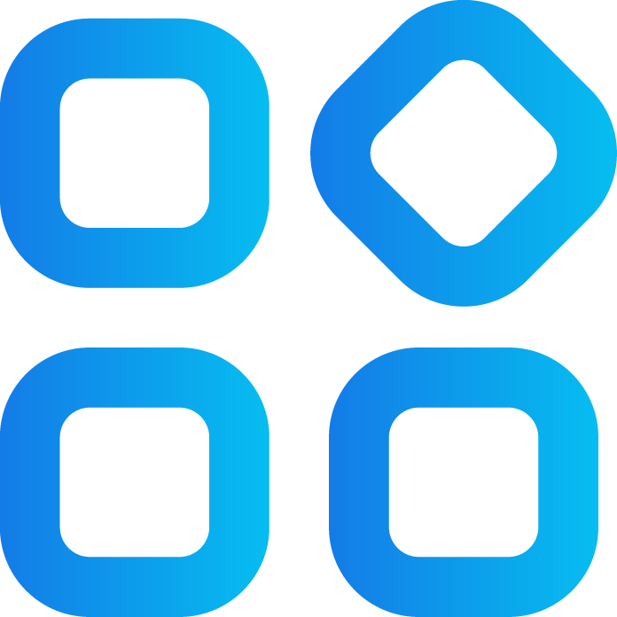 聲源識別定位分析系統(tǒng),無人機檢測定位聲像儀,工業(yè)噪聲檢測聲像儀